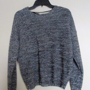 Vero Moda - Knit sweater long sleeve , size M/L